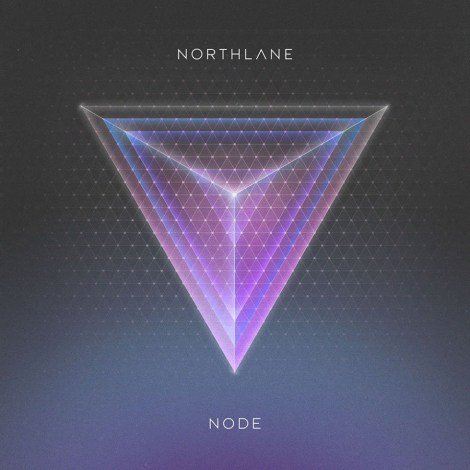 northlane node
