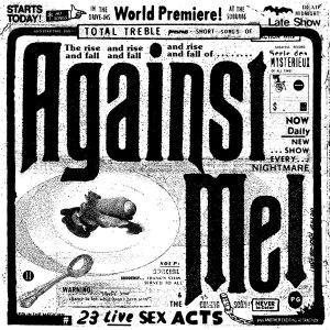 Against-Me!-Album