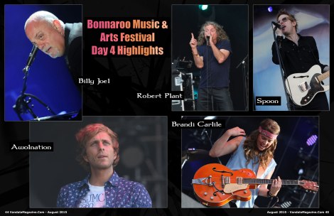 August-2015-Vandala-Magazine--Bonnaroo-Festival-2015-4