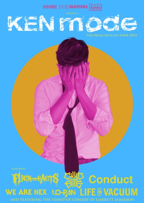 Ken-Mode-Tour-Dates-Crop