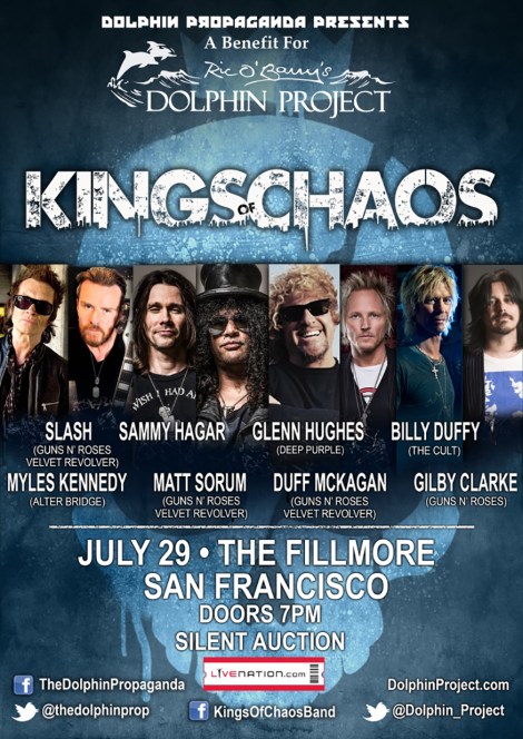 KOCFinalPoster_small version (1)