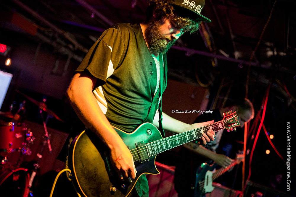 Mulefest 2015 Edmonton Alberta