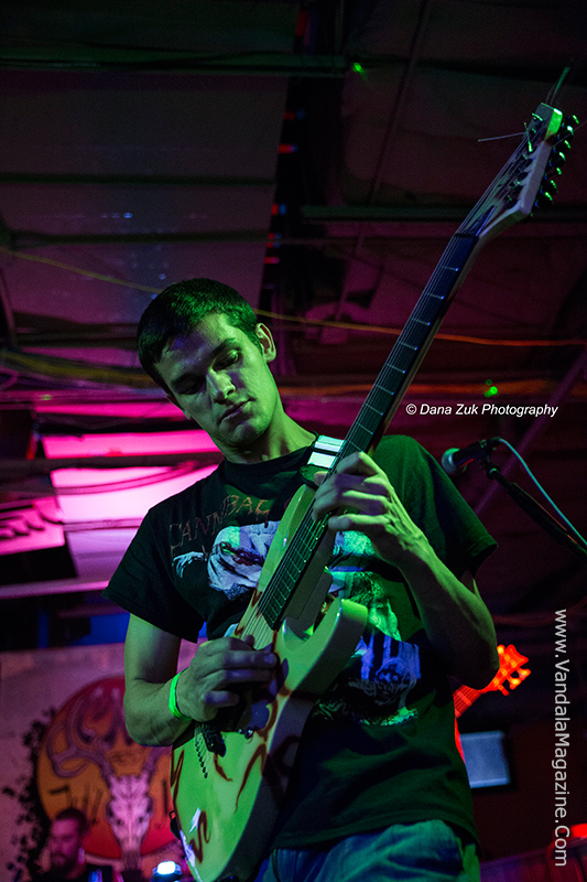 Mulefest 2015 Edmonton Alberta