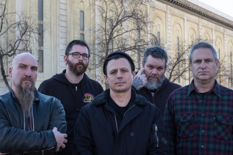 Neurosis2015Band_web
