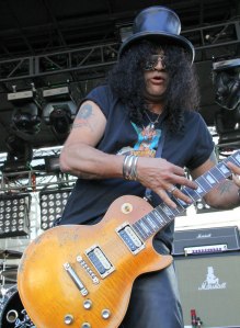 File Photo - Photo Credit L. Paul Mann