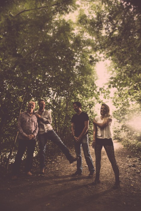 we-came-as-strangers-final-15-768x1152