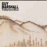 Guy-Marshall