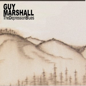 Guy-Marshall