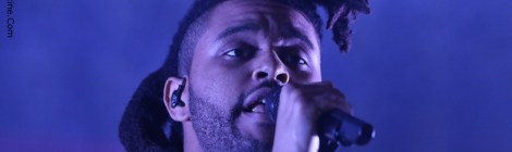 Hard Summer Festival 2015