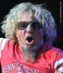 Kings of Chaos Sept 2015 Vandala - L. Paul Mann