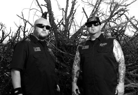 MoonShineBandits_BlackedOut_Promo