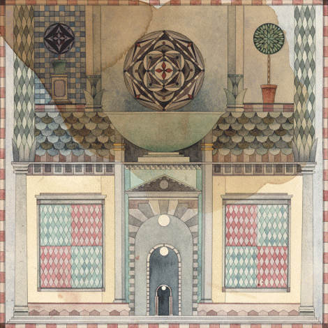 Refused---“Freedom”