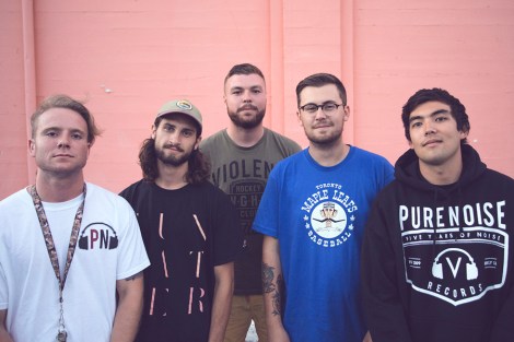 Seaway-Matthew-Vincent