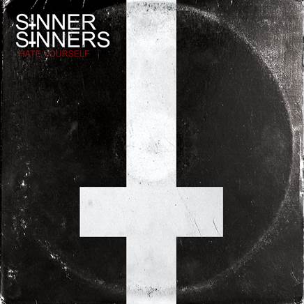 SINNER SINNERS