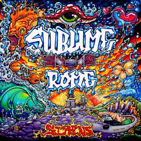 sublime-rome-sirens