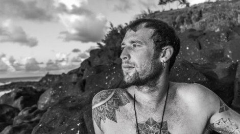 The Human Experience