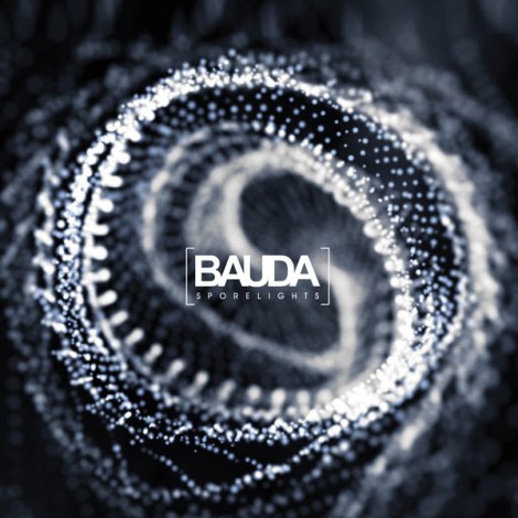 Bauda Sporelights