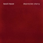 beach-house-depresssion-cherry-album1
