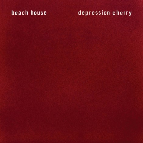 beach-house-depresssion-cherry-album1