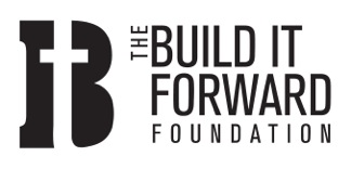 build it forward