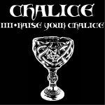 Chalice