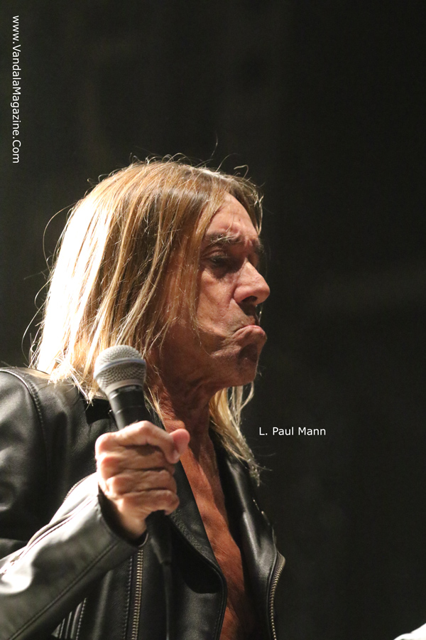 Detroit Riot Fest 2015 Oct Vandala Magazine