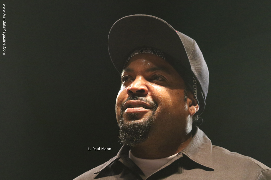 Detroit Riot Fest 2015 Oct Vandala Magazine