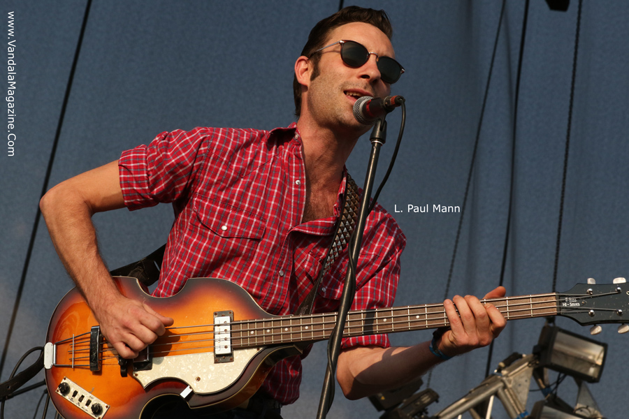 Detroit Riot Fest 2015 Oct Vandala Magazine