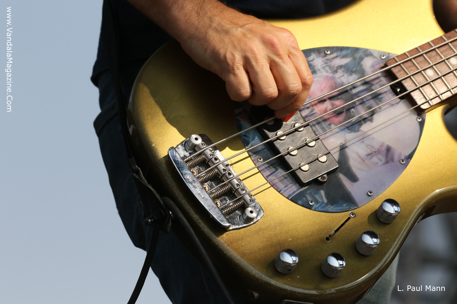 Detroit Riot Fest 2015 Oct Vandala Magazine