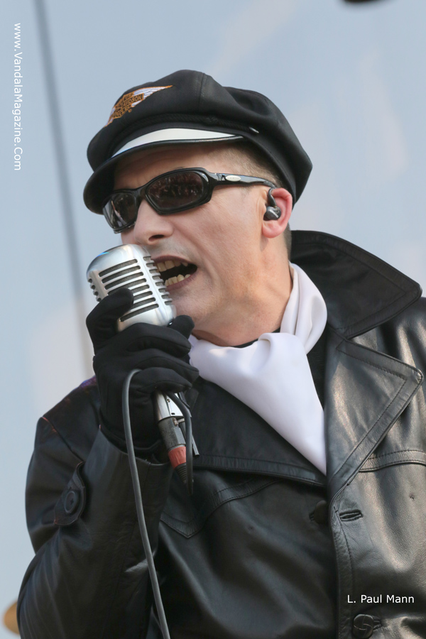 Detroit Riot Fest 2015 Oct Vandala Magazine