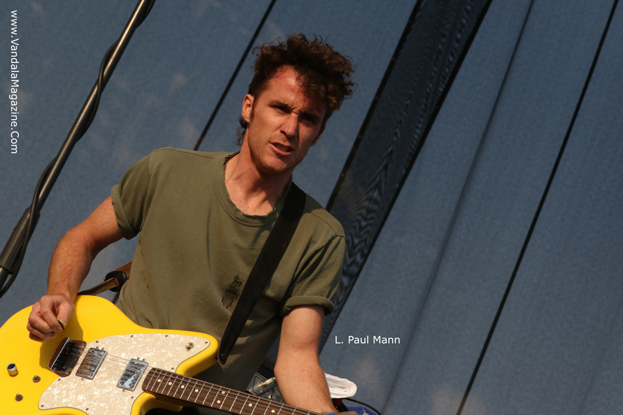 Detroit Riot Fest 2015 Oct Vandala Magazine