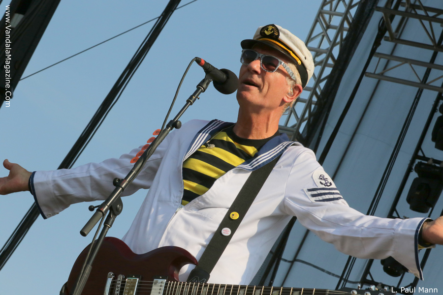 Detroit Riot Fest 2015 Oct Vandala Magazine