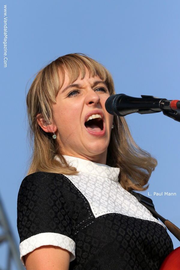 Detroit Riot Fest 2015 Oct Vandala Magazine