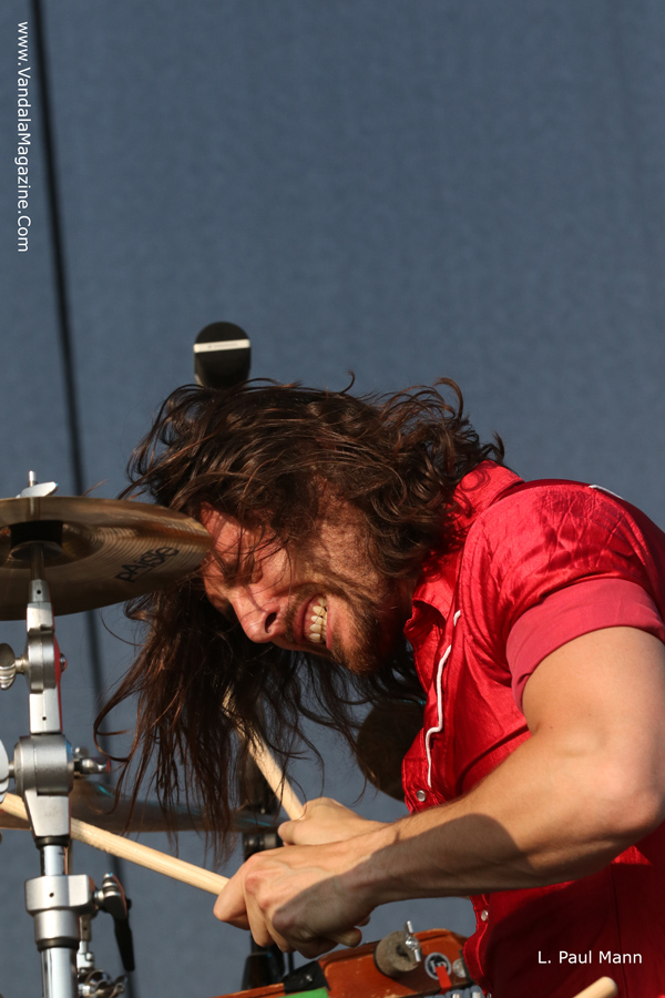 Detroit Riot Fest 2015 Oct Vandala Magazine