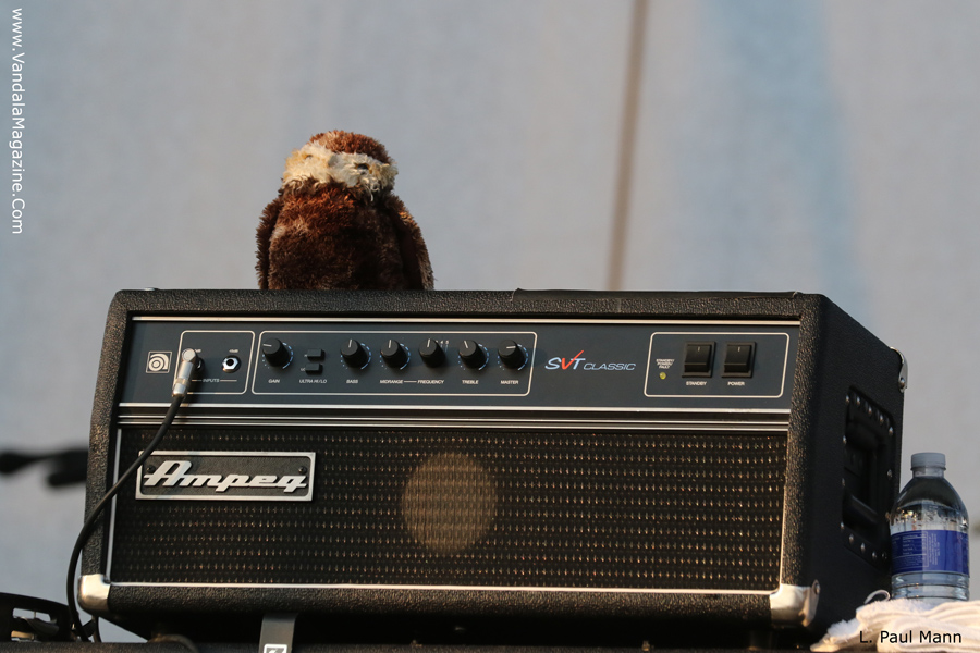 Detroit Riot Fest 2015 Oct Vandala Magazine