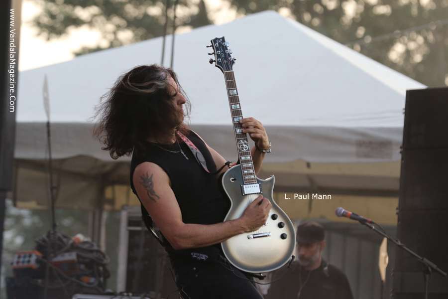 Detroit Riot Fest 2015 Oct Vandala Magazine