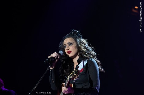 Lindi-Ortega-Vandala-Magazine---Photo-Credit-Crystal-Lee (2)