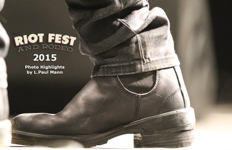 October 2015 Vandala Magazine Riot Festival - Photo Credit L. Paul Mann