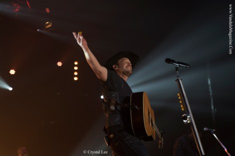 Paul-Brandt-Vandala-Magazine---Photo-Credit-Crystal-Lee-2 (9)