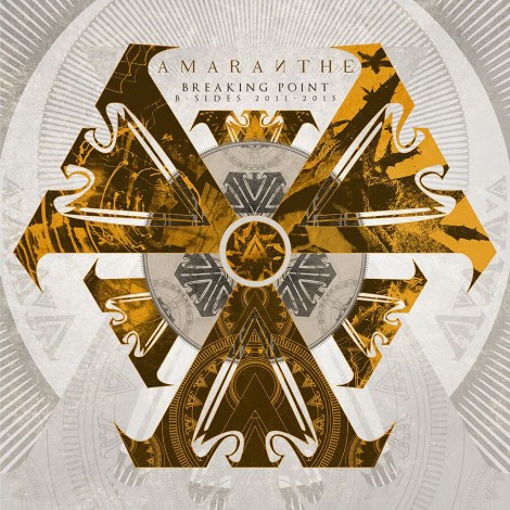 AMARANTHE-Releasing-BREAKING-POINT-B-SIDES