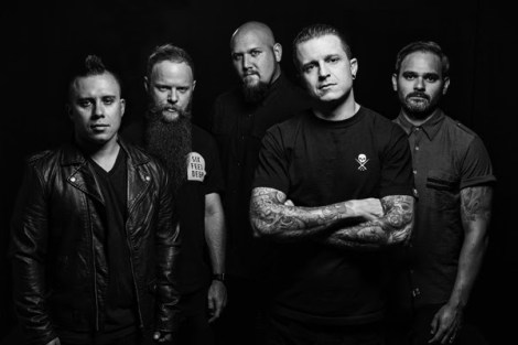 ATREYU