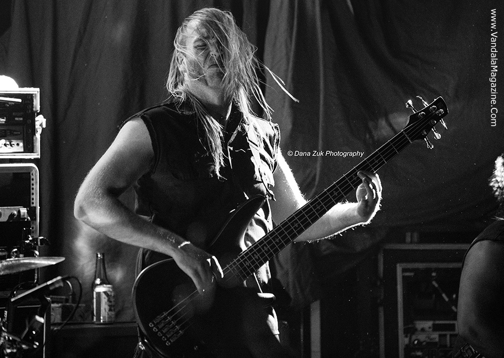 Battlecross - Vandala Magazine Photo Credit Dana Zuk