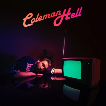 COLEMAN HELL