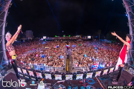 day after festival 3