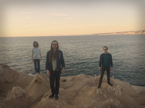 Ecstatic-Vision---Michael-Connor