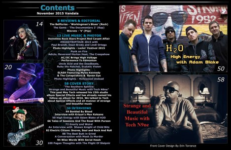 November-2015-Vandala-Magazine--Contents