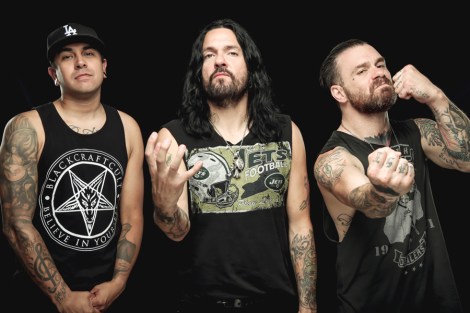 PRONG-photoshoot-Alcatraz-2014-©-Tim-Tronckoe-1 pp