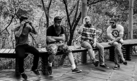 Photo Credit - Chris Preyser