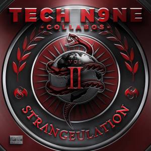 tech n9ne