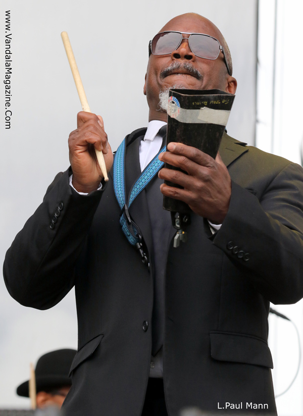 Lockn' Music Festival, Arrington, Virginia 2015